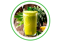 Sucos Detox Para Desintoxicar