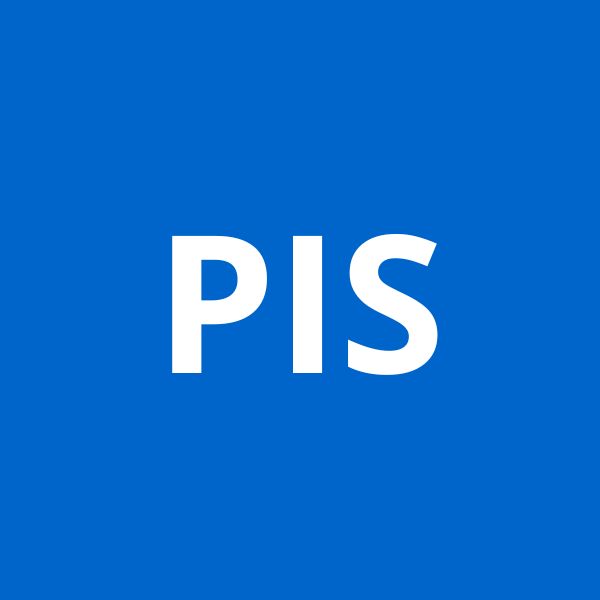 PIS caixa